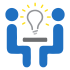 consulting consulting